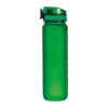 Sports drinking bottle