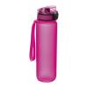 Sports drinking bottle