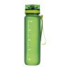 Sports drinking bottle