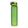 Sports drinking bottle