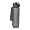 Sports drinking bottle