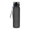 Sports drinking bottle