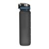 Sports drinking bottle