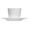 Cup with saucer 175 ml