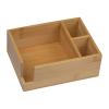 Cutlery box small