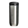 Insulated Mug 500ml with push-button Closure