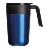 Drinking cup 400 ml