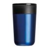 Drinking cup 400 ml