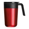 Drinking cup 400 ml