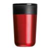 Drinking cup 400 ml