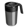 Drinking cup 400 ml