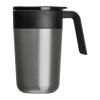Drinking cup 400 ml