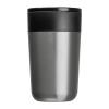 Drinking cup 400 ml