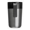 Drinking cup 400 ml
