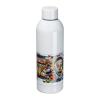 Sublimation drinking bottle 500ml