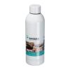 Sublimation drinking bottle 500ml