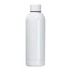 Sublimation drinking bottle 500ml