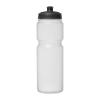 Sports drinking bottle 750 ml