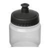 Sports drinking bottle 750 ml