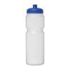 Sports drinking bottle 750 ml