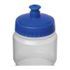 Sports drinking bottle 750 ml