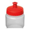 Sports drinking bottle 750 ml