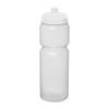 Sports drinking bottle 750 ml