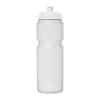 Sports drinking bottle 750 ml