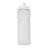 Sports drinking bottle 750 ml