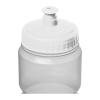 Sports drinking bottle 750 ml