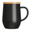 Double-walled mug, 300 ml