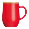 Double-walled mug, 300 ml