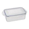 Set of 3 storage boxes
