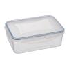 Set of 3 storage boxes