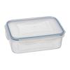 Set of 3 storage boxes