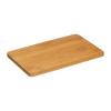 Bamboo board