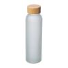 Sublimation drinking bottle 500ml