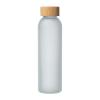 Sublimation drinking bottle 500ml