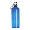 Sports drinking bottle 600ml