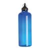 Sports drinking bottle 600ml