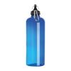 Sports drinking bottle 600ml
