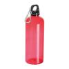 Sports drinking bottle 600ml