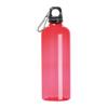 Sports drinking bottle 600ml