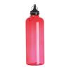 Sports drinking bottle 600ml