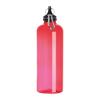 Sports drinking bottle 600ml