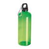Sports drinking bottle 600ml