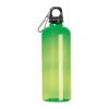 Sports drinking bottle 600ml