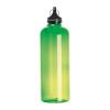 Sports drinking bottle 600ml