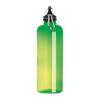 Sports drinking bottle 600ml