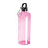 Sports drinking bottle 600ml